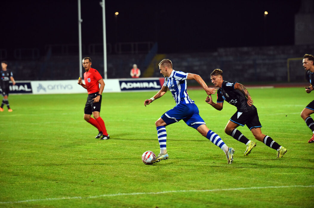 nogomet karlovac opatija (42)