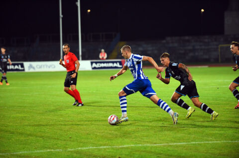 nogomet karlovac opatija (42)