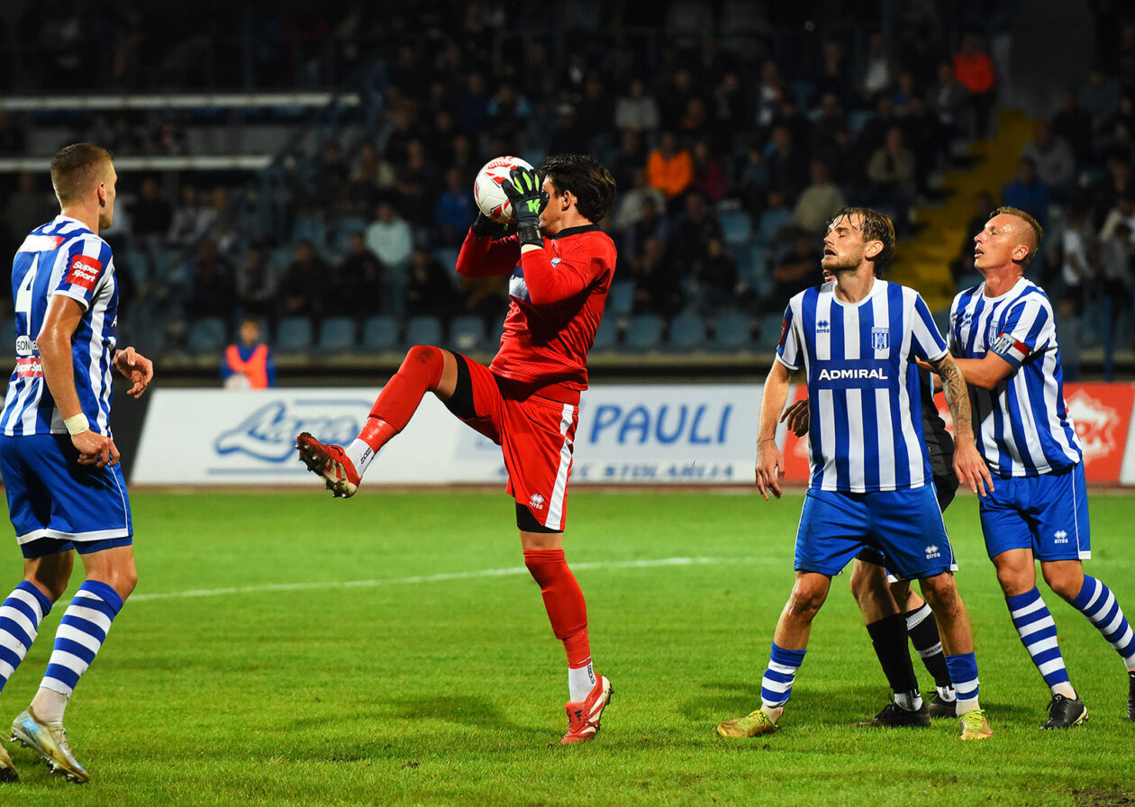 nogomet karlovac opatija (43)