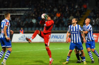 nogomet karlovac opatija (43)