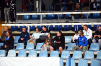 nogomet karlovac opatija (5)