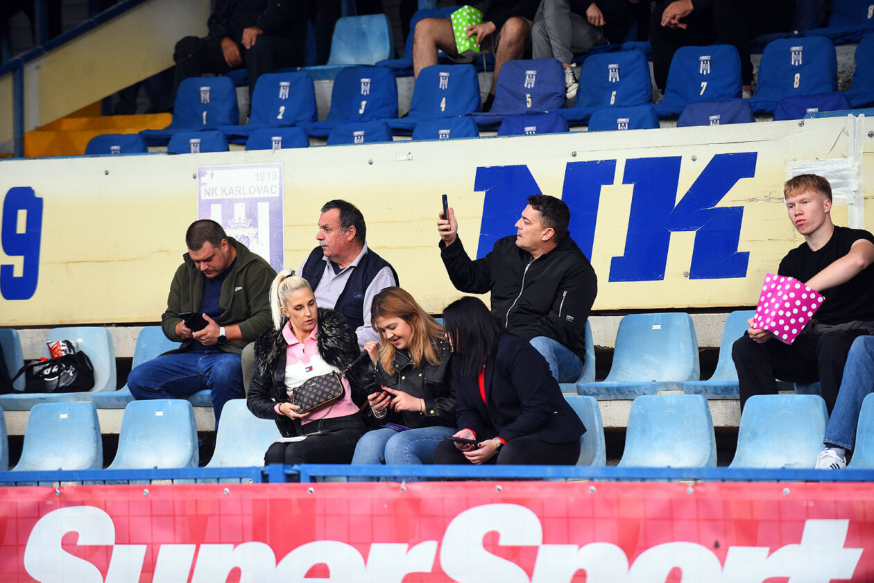 nogomet karlovac opatija (6)