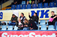 nogomet karlovac opatija (6)