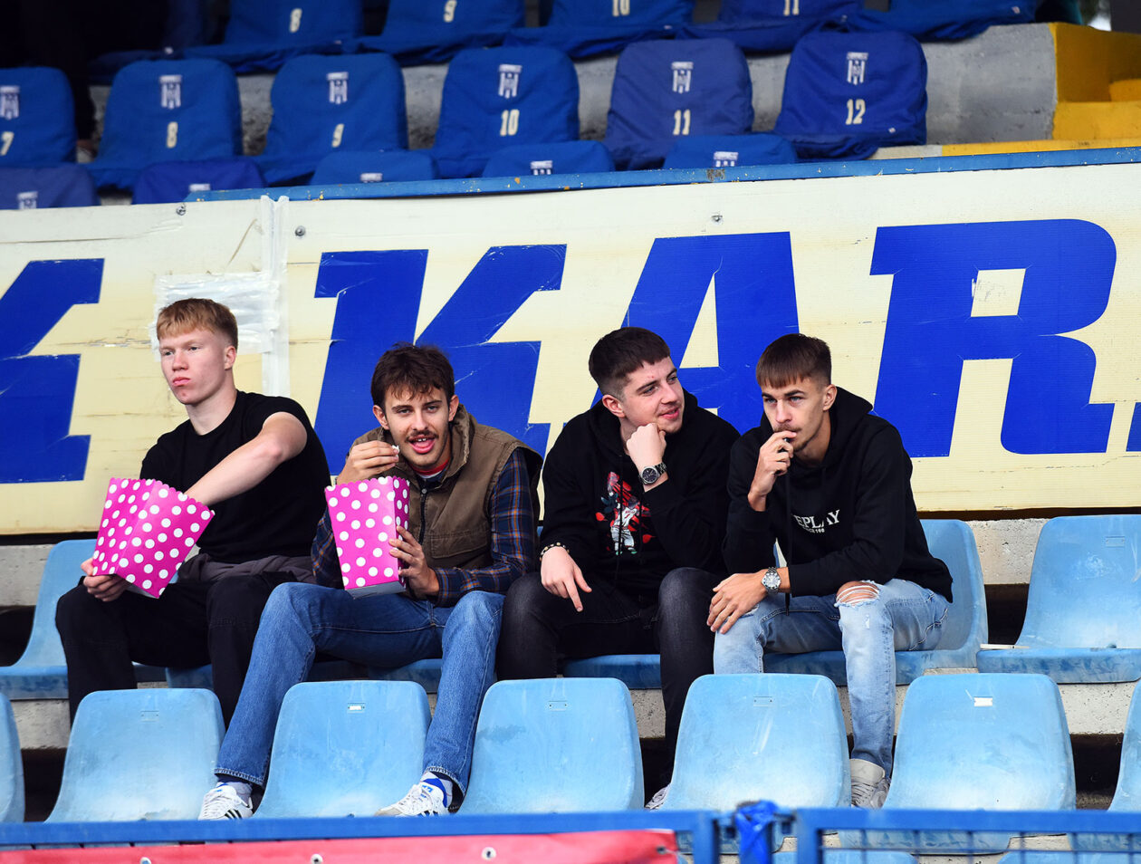 nogomet karlovac opatija (7)