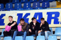 nogomet karlovac opatija (7)