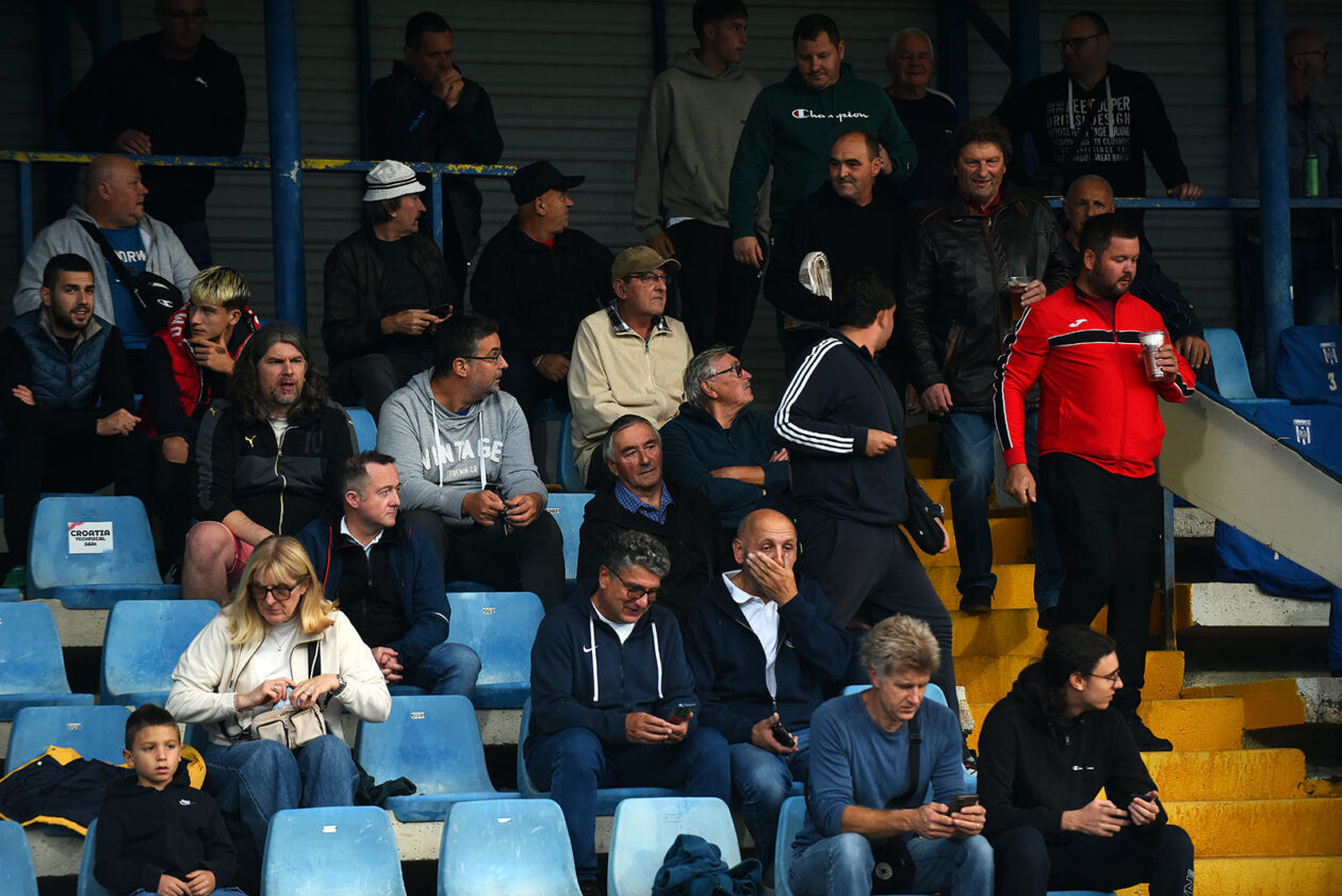 nogomet karlovac opatija (8)