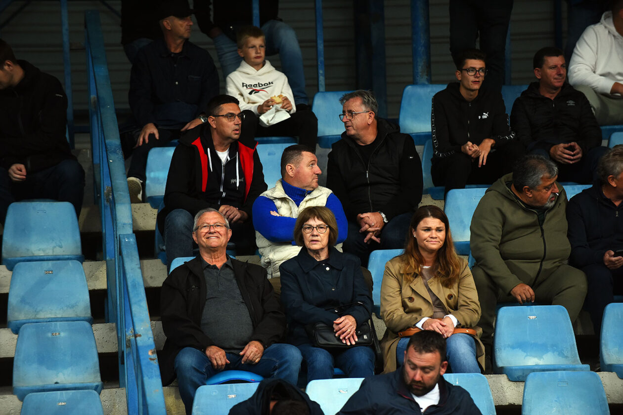 nogomet karlovac opatija (9)