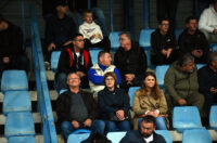 nogomet karlovac opatija (9)