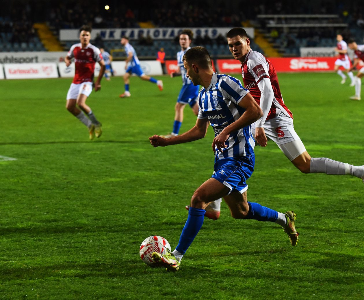 nogomet karlovac orijent (10)