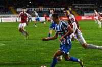 nogomet karlovac orijent (10)