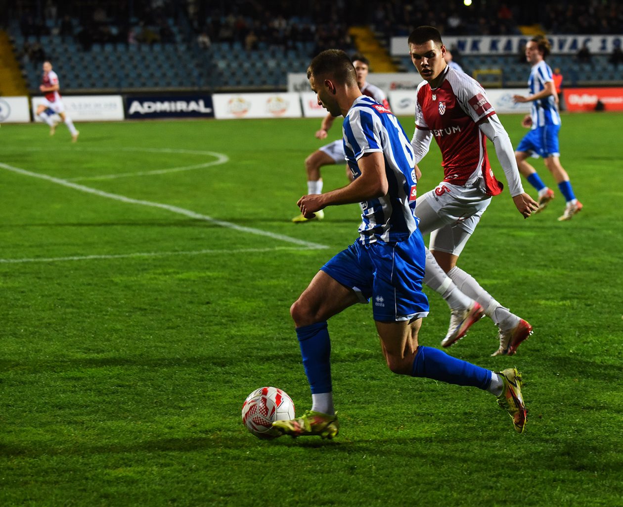 nogomet karlovac orijent (11)