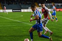 nogomet karlovac orijent (11)