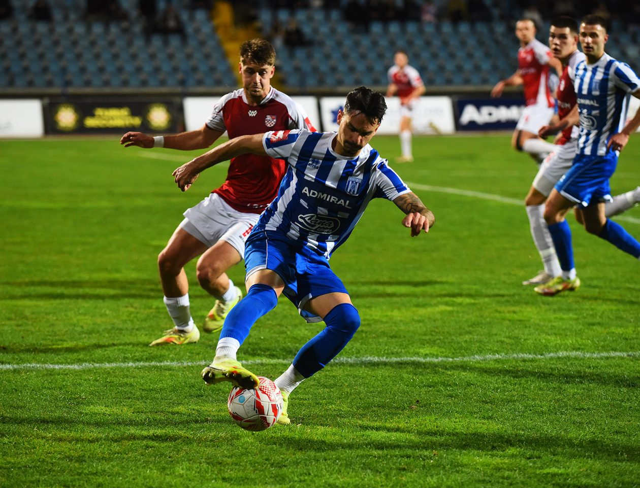 nogomet karlovac orijent (12)