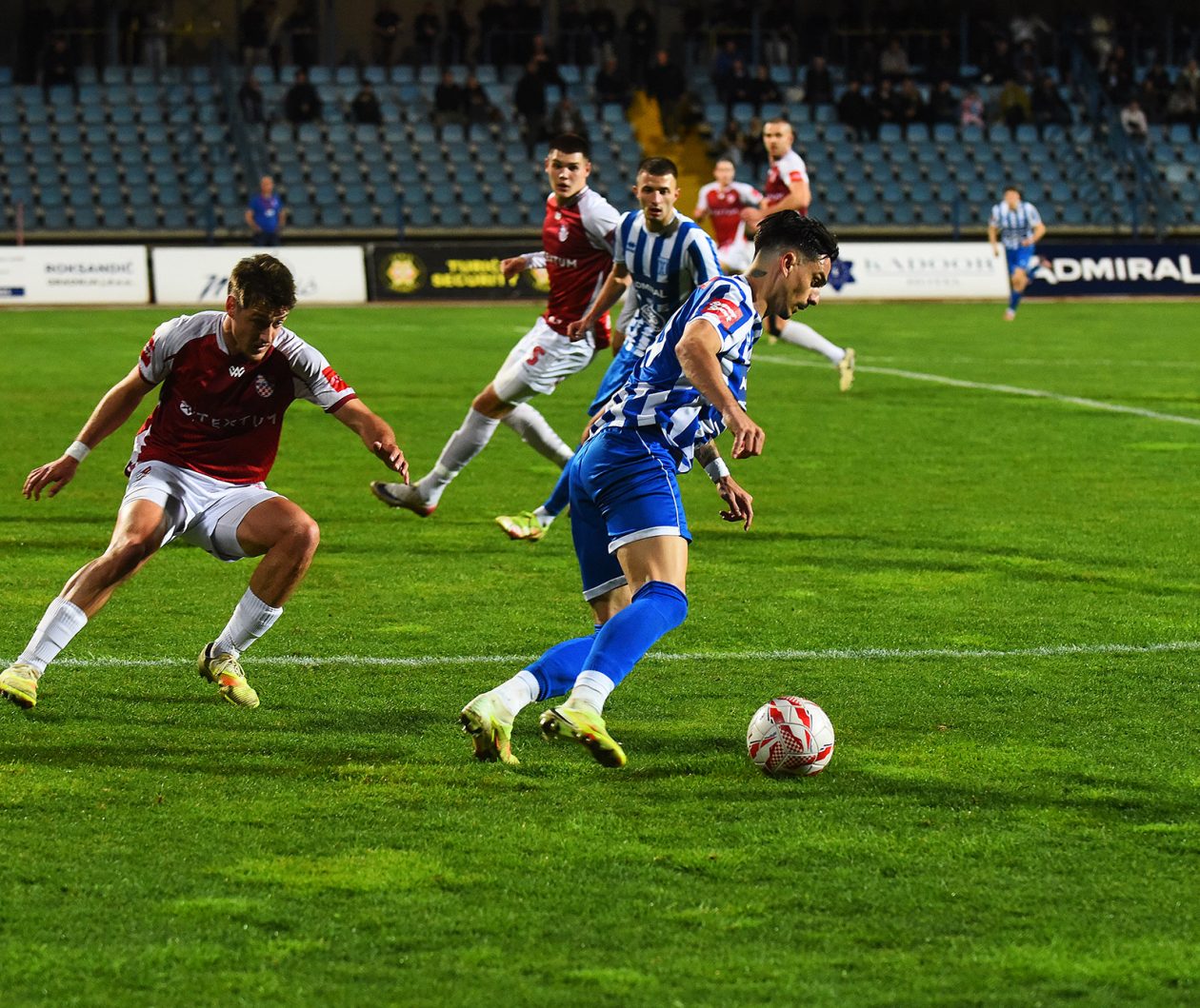 nogomet karlovac orijent (13)