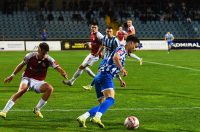 nogomet karlovac orijent (13)