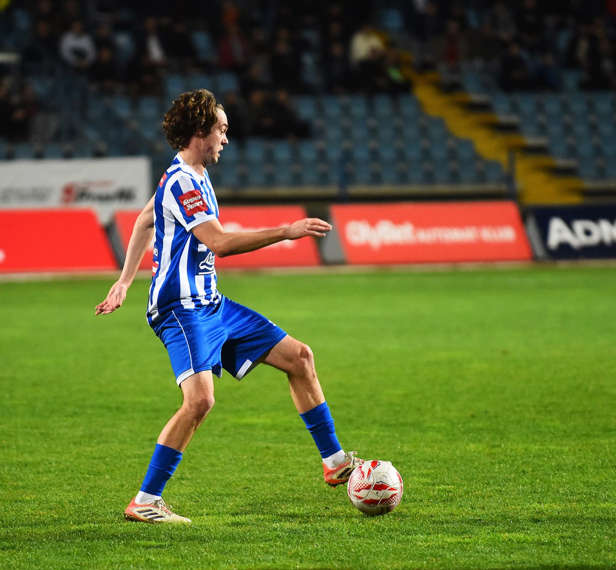 nogomet karlovac orijent (14)