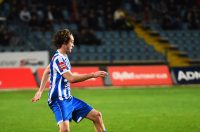 nogomet karlovac orijent (14)