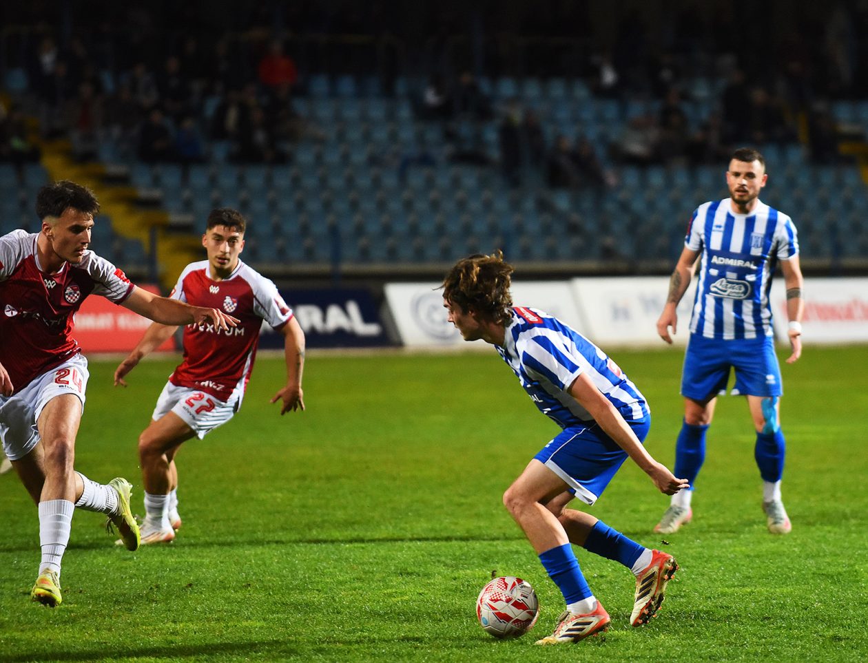 nogomet karlovac orijent (15)