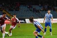 nogomet karlovac orijent (15)