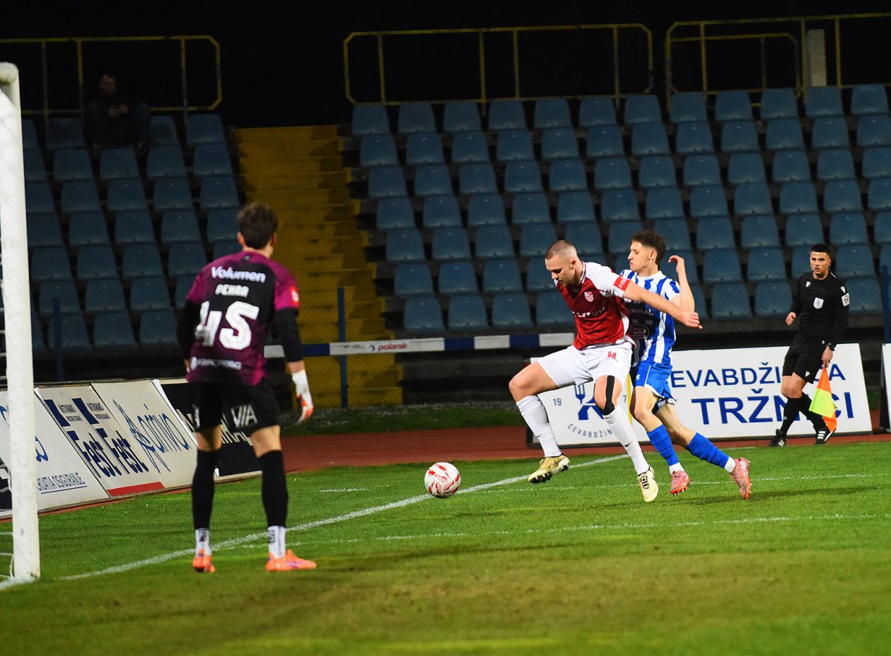 nogomet karlovac orijent (16)