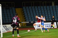 nogomet karlovac orijent (16)