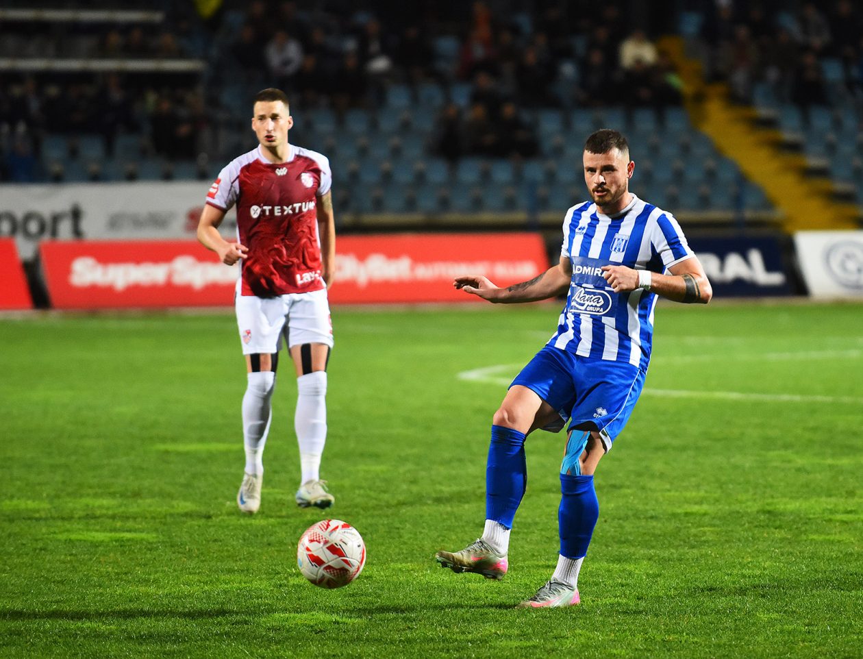 nogomet karlovac orijent (17)