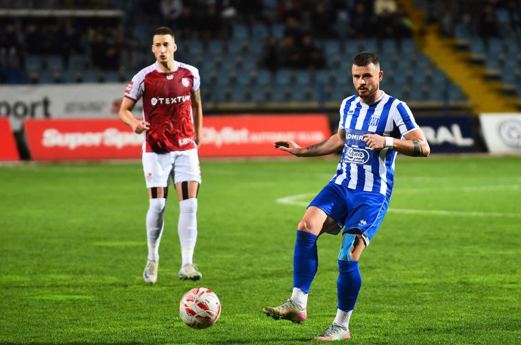 nogomet karlovac orijent (17) nogomet karlovac orijent (17)