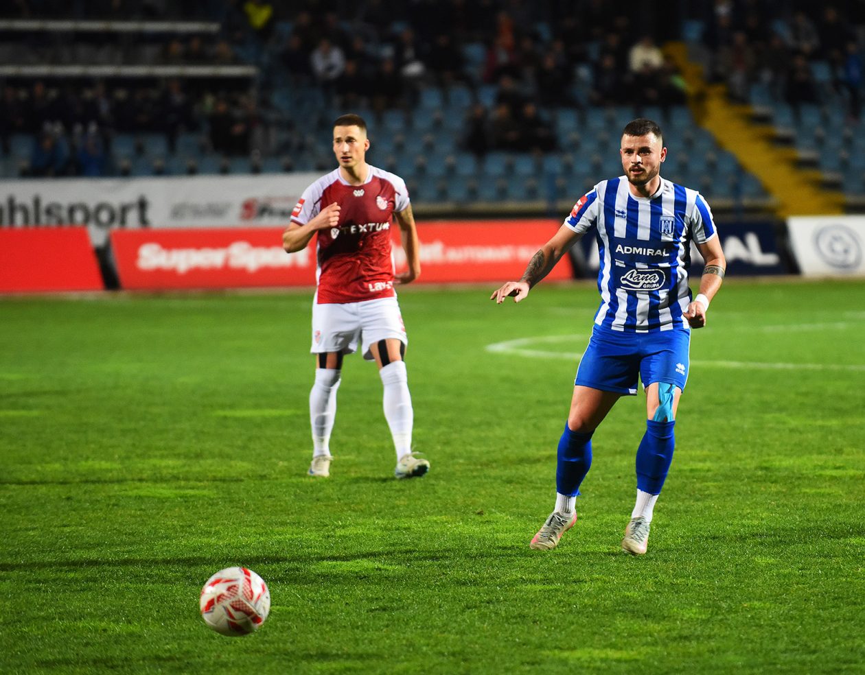 nogomet karlovac orijent (18)