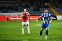 nogomet karlovac orijent (18)