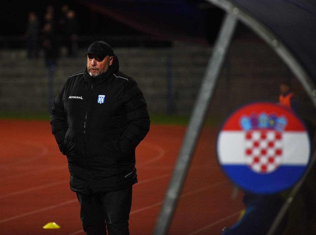 nogomet karlovac orijent (19)