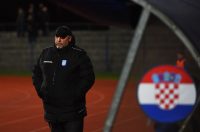 nogomet karlovac orijent (19)