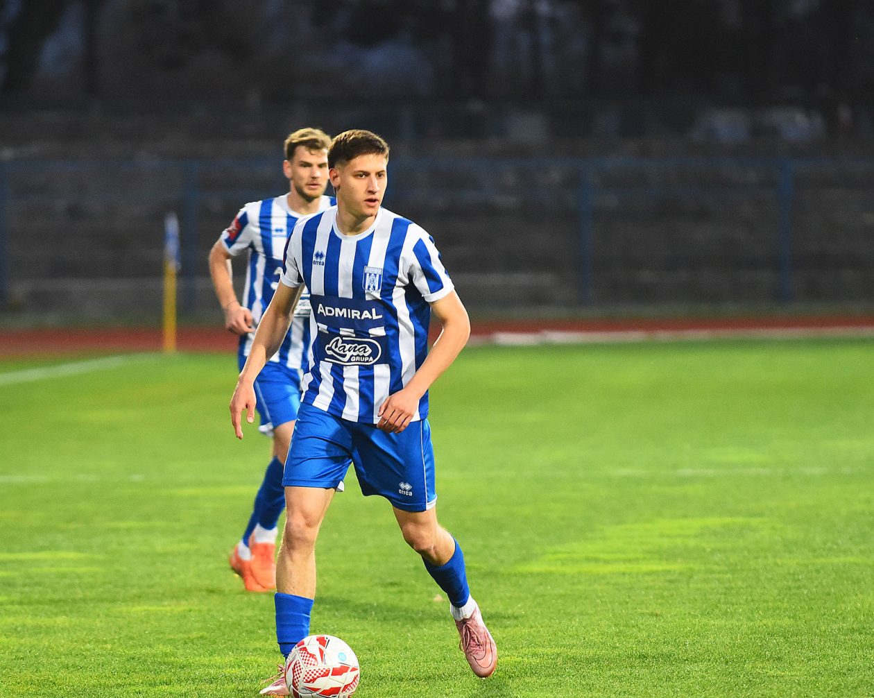 nogomet karlovac orijent (2)