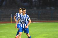 nogomet karlovac orijent (2)