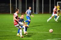 nogomet karlovac orijent (20)