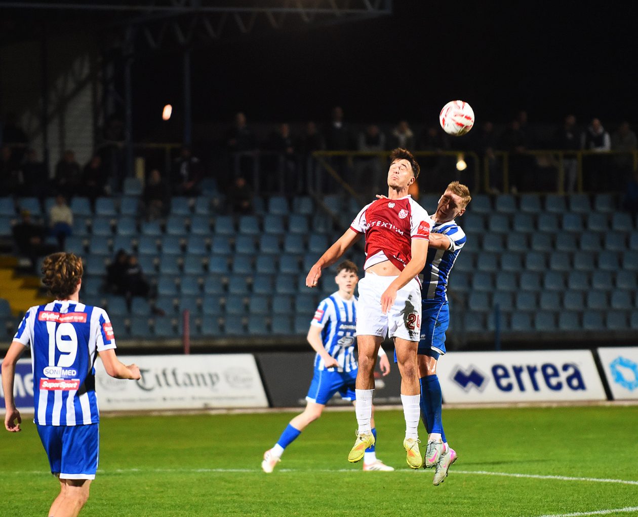 nogomet karlovac orijent (21)