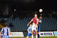 nogomet karlovac orijent (21)