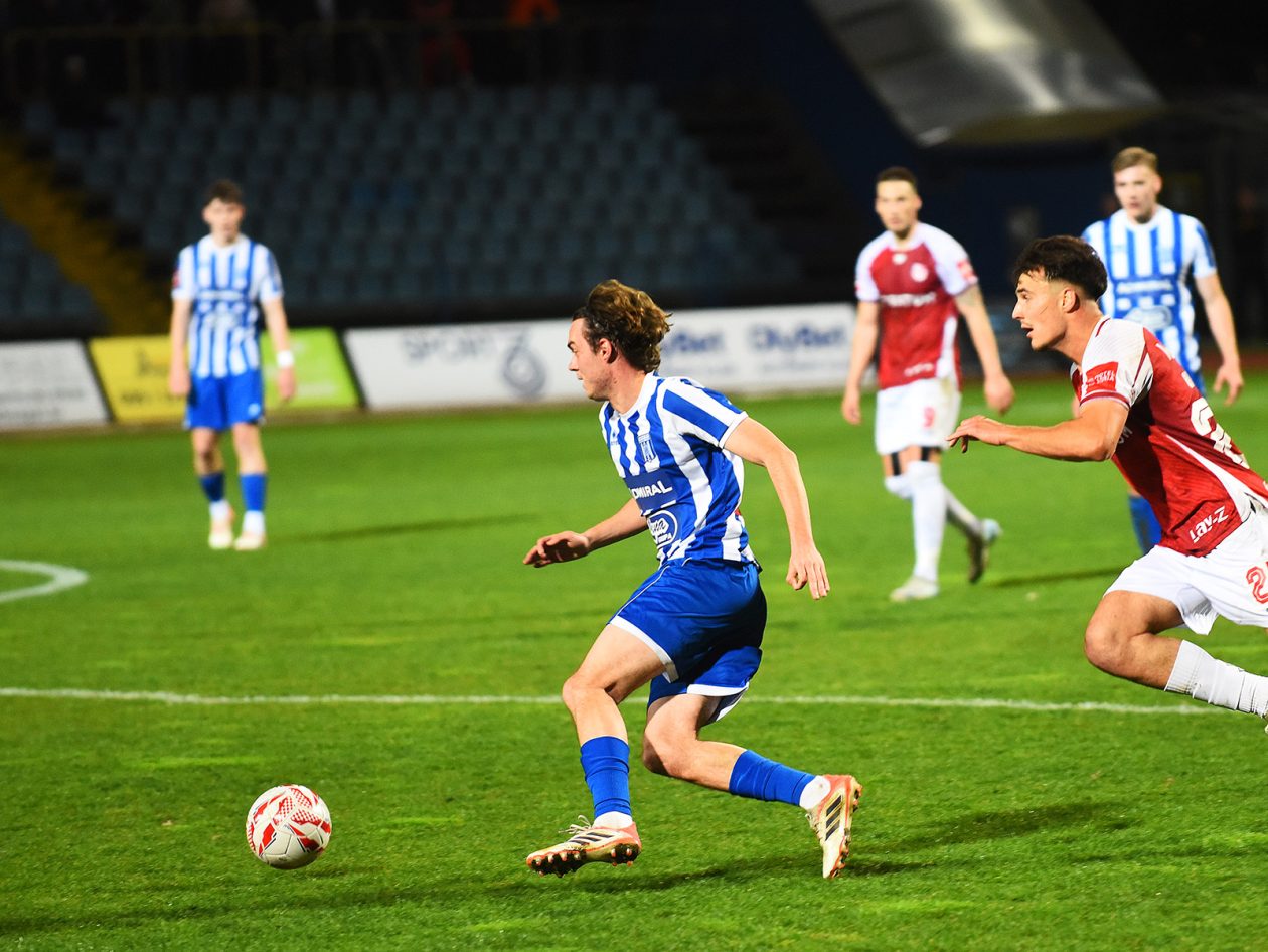 nogomet karlovac orijent (22)