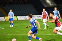 nogomet karlovac orijent (22)