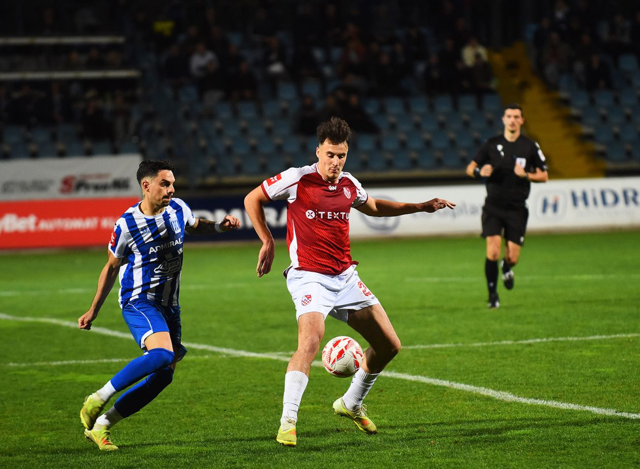 nogomet karlovac orijent (23)