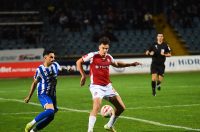 nogomet karlovac orijent (23)