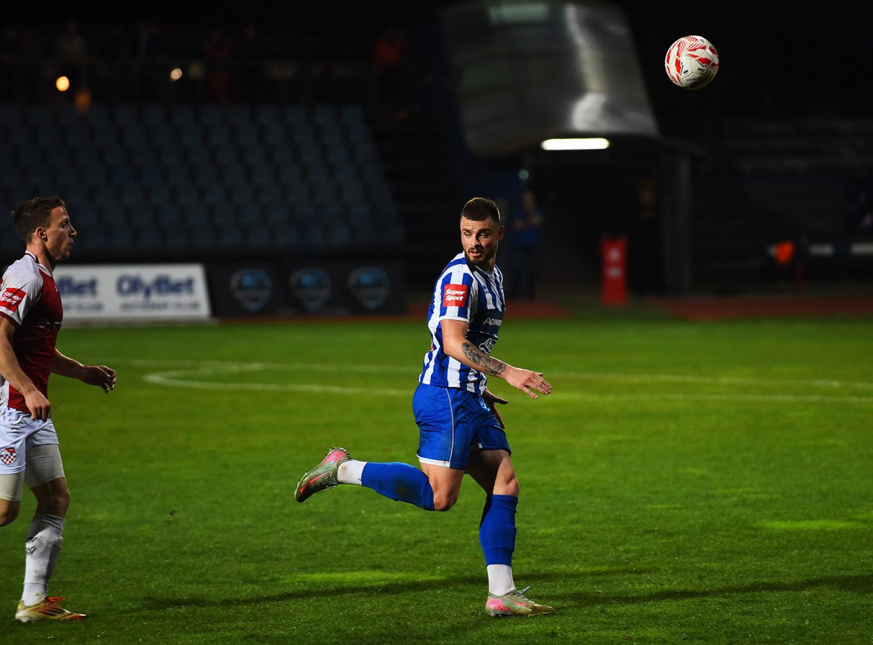 nogomet karlovac orijent (24)