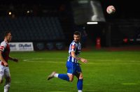 nogomet karlovac orijent (24)