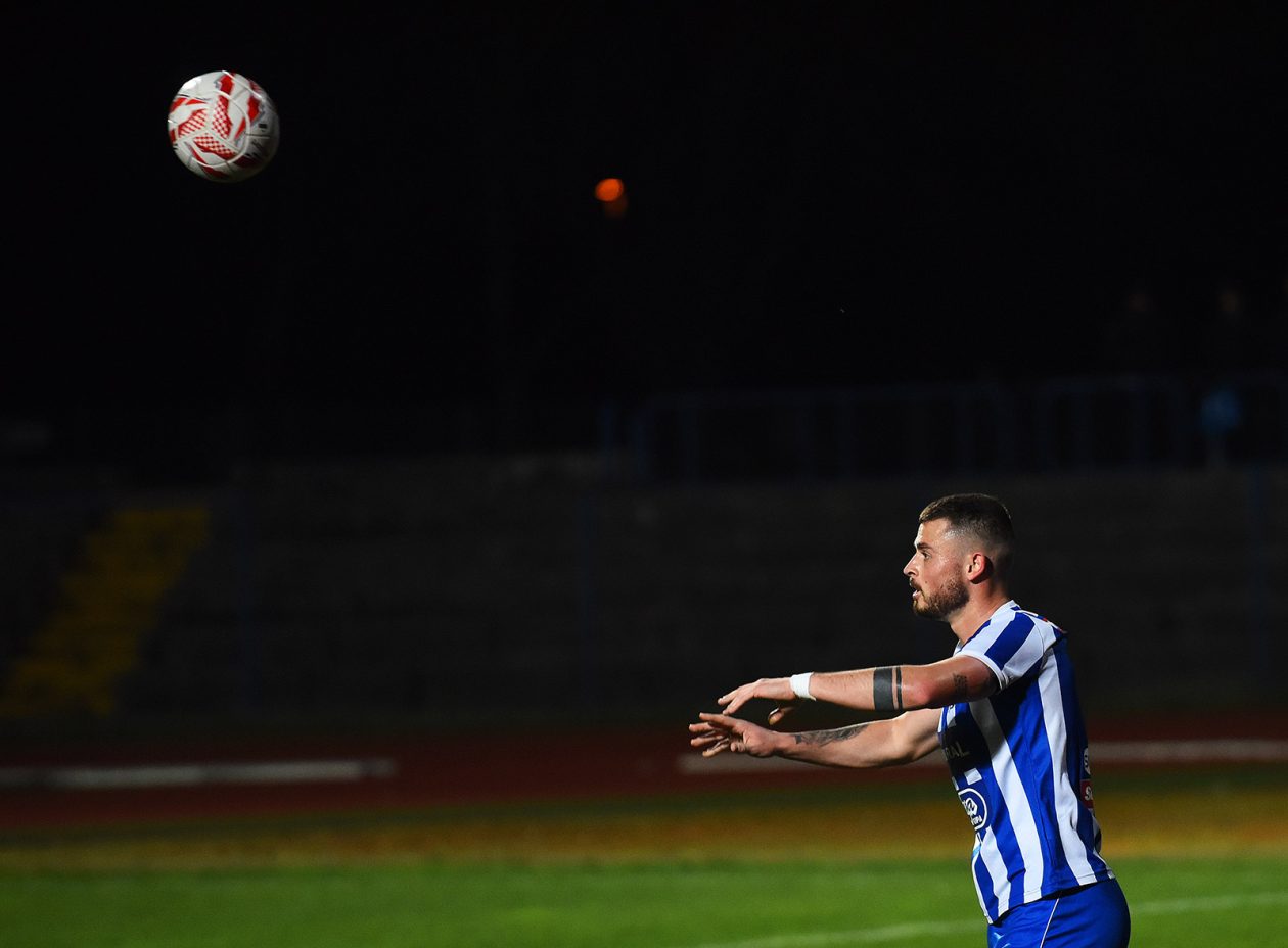 nogomet karlovac orijent (25)