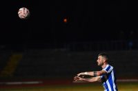 nogomet karlovac orijent (25)