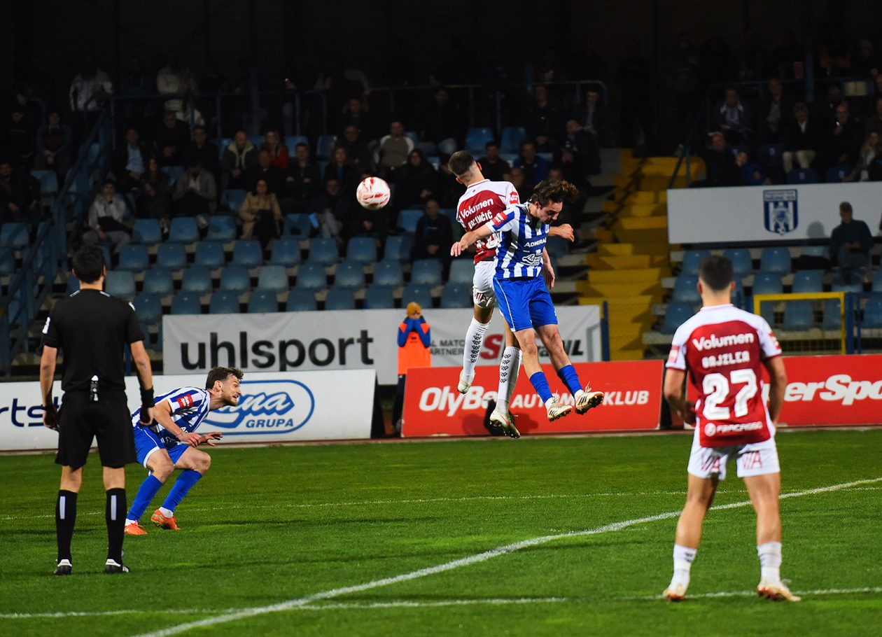 nogomet karlovac orijent (26)