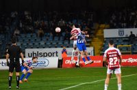 nogomet karlovac orijent (26)