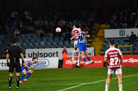 nogomet karlovac orijent (26)