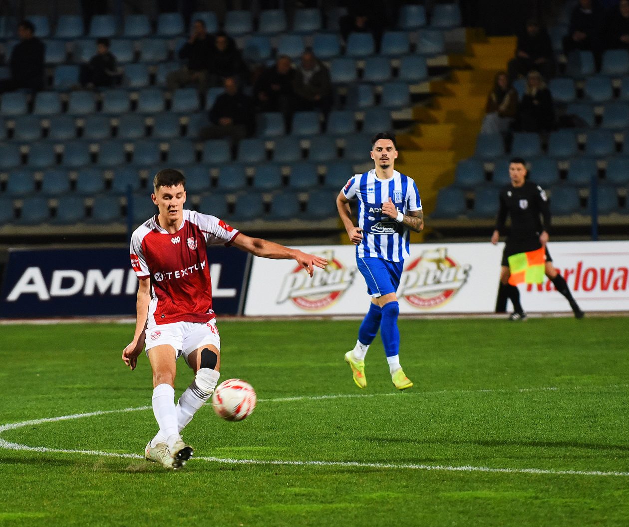 nogomet karlovac orijent (27)