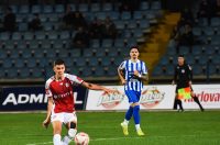 nogomet karlovac orijent (27)