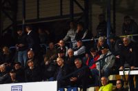 nogomet karlovac orijent (28)